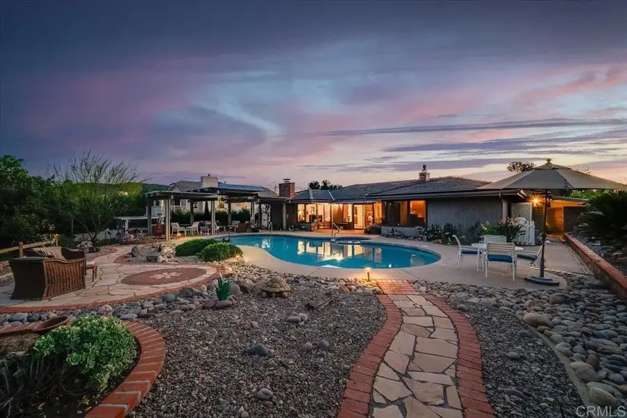 15937 Litten Way, Ramona, CA 92065 - #3