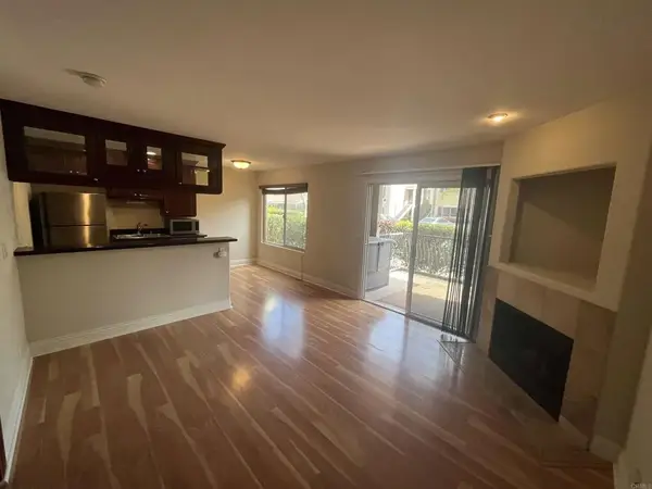 3161 Via Alicante #135, La Jolla, CA 92037