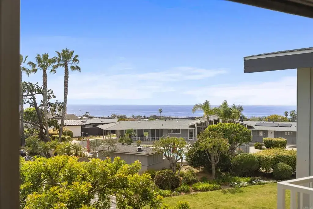 620 W Solana Circle #3G, Solana Beach, CA 92075 - #1