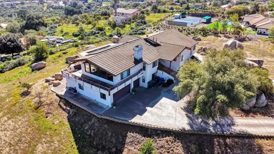 10549 Cerveza Drive, Escondido, CA 92026 - #2