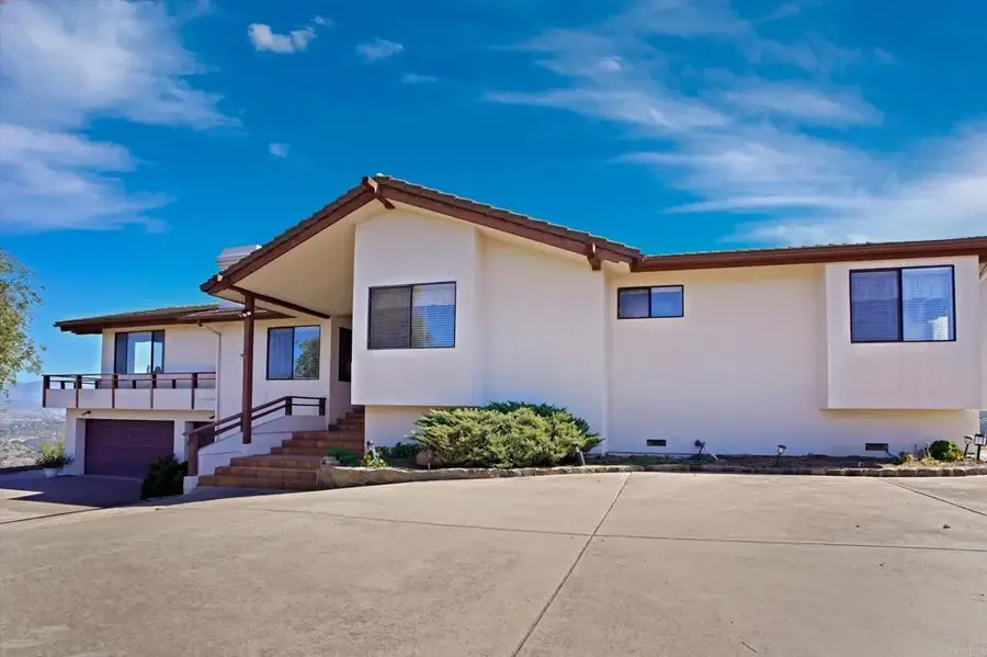 10549 Cerveza Drive, Escondido, CA 92026 - #3