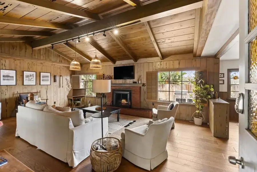 1475 Eolus, Encinitas, CA 92024 - #2