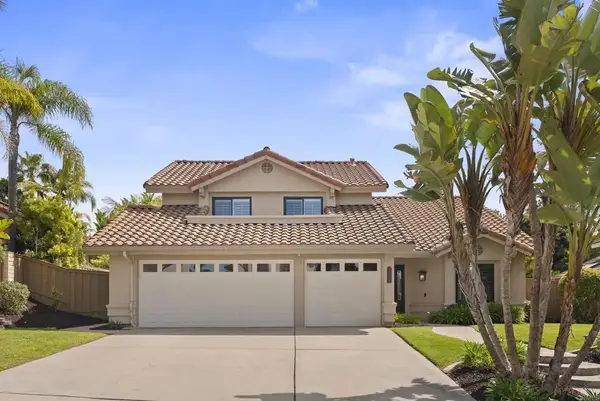 13379 Heston Place, Carmel Valley, CA 92130