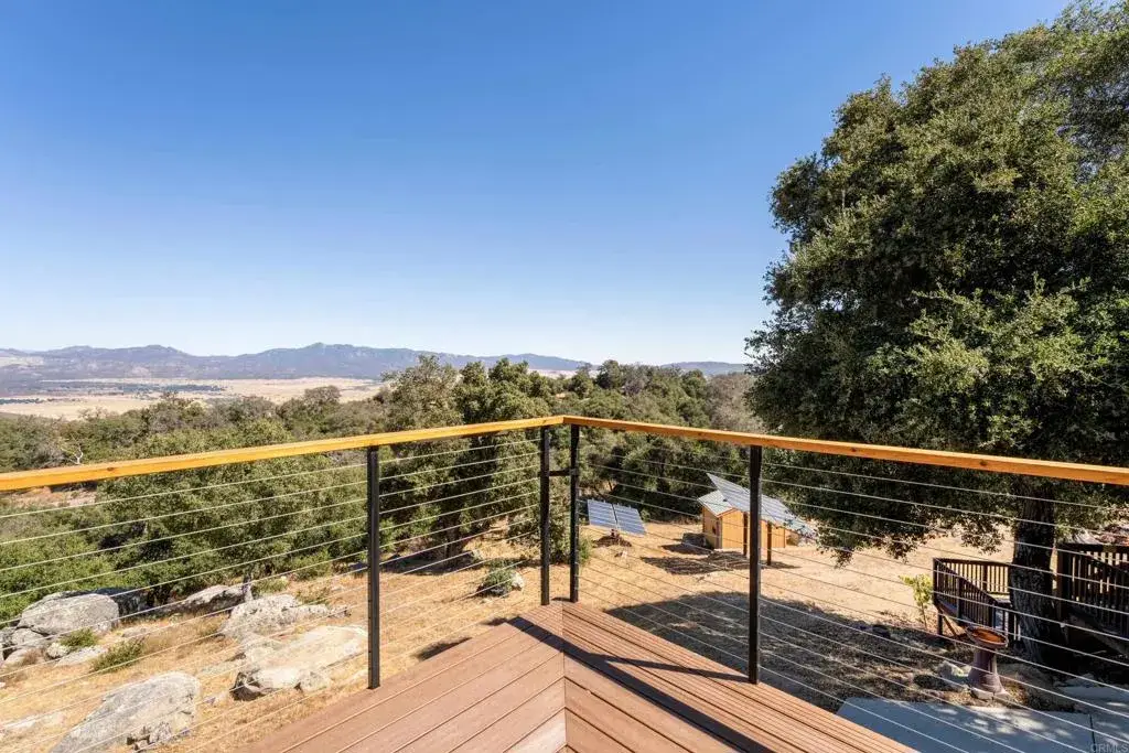 25770 E Grade Road, Santa Ysabel, CA 92070 - #1