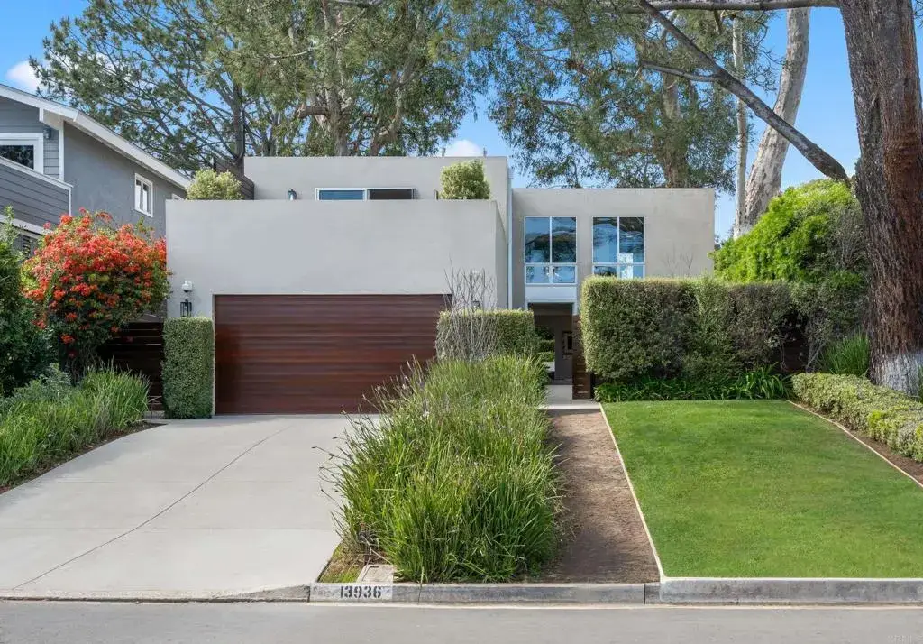 13936 Mira Montana Dr., Del Mar, CA 92014 - #1