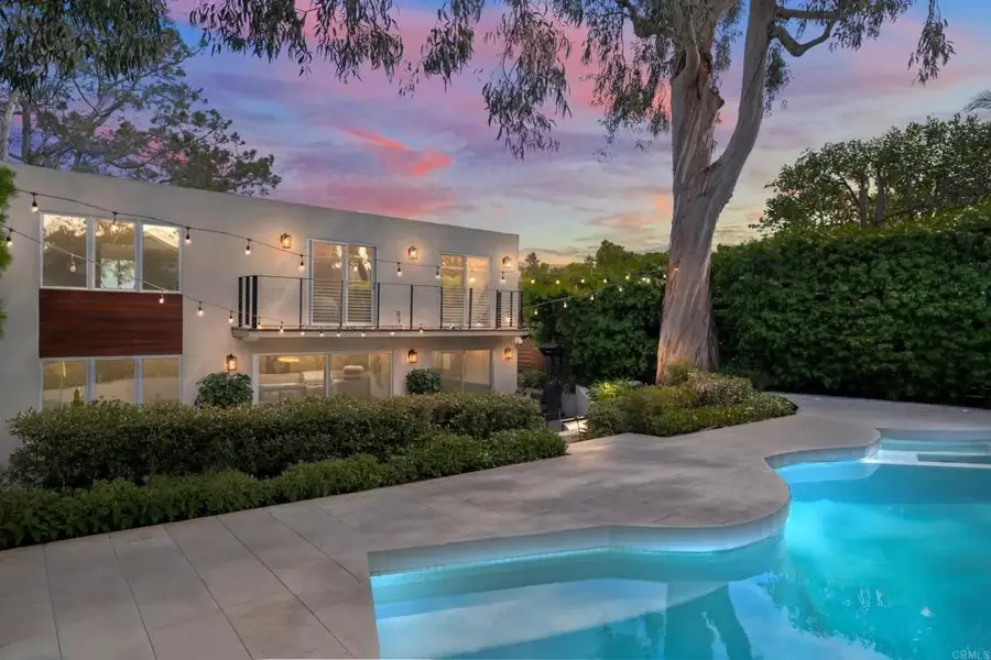 13936 Mira Montana Dr., Del Mar, CA 92014 - #2