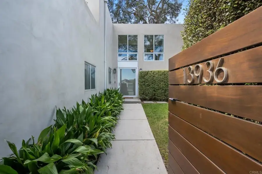 13936 Mira Montana Dr., Del Mar, CA 92014 - #3