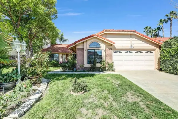 45539 Gleneagles Court, Temecula, CA 92592