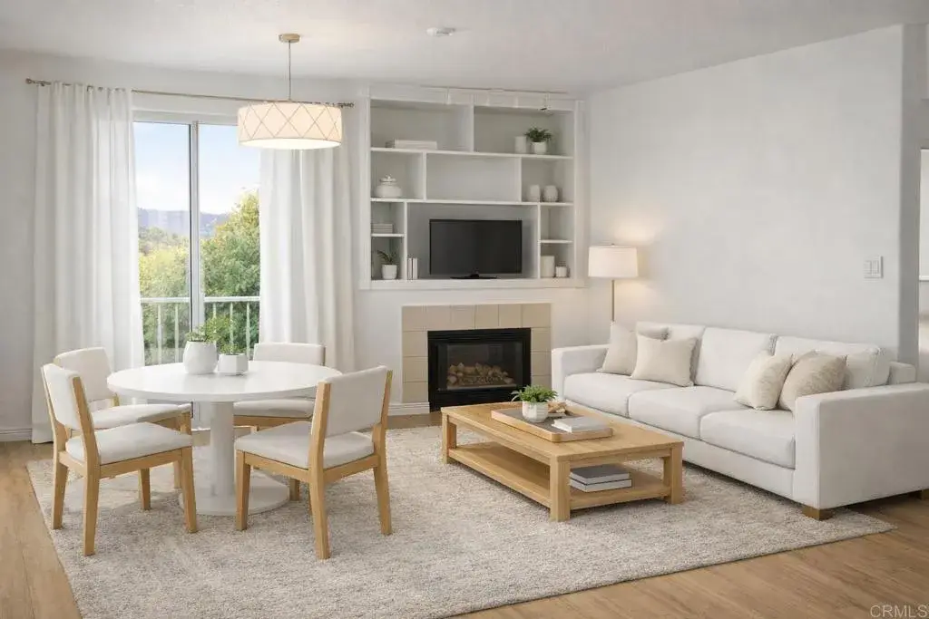 24909 Madison Ave #1323, Murrieta, CA 92562 - #1