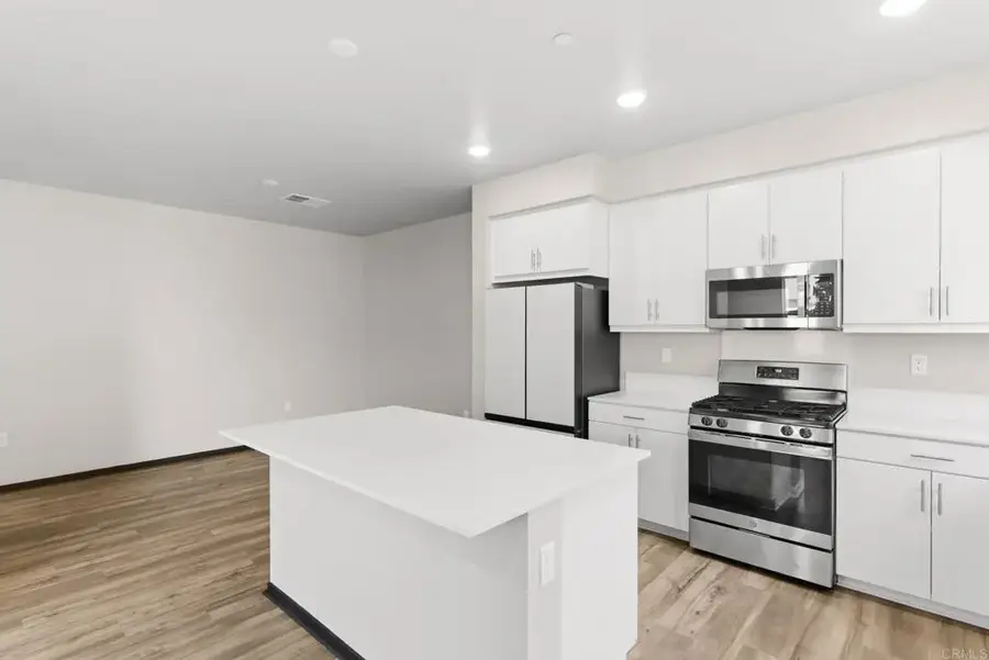 5284 Beachfront Cove Street #246, San Diego, CA 92154 - #3