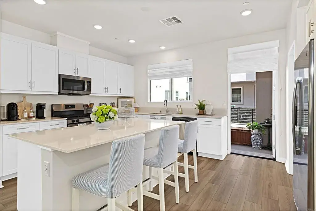 5464 Shorefront Drive #148, San Diego, CA 92154 - #1