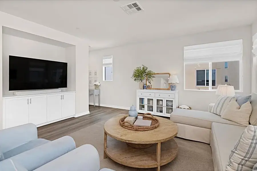 5464 Shorefront Drive #148, San Diego, CA 92154 - #2