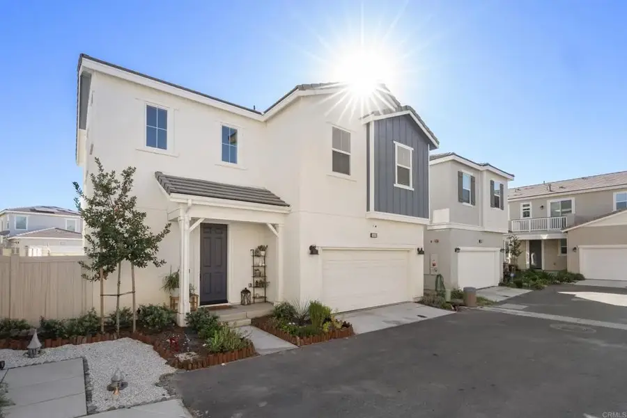 28020 Harvest Court, Valley Center, CA 92082 - #2