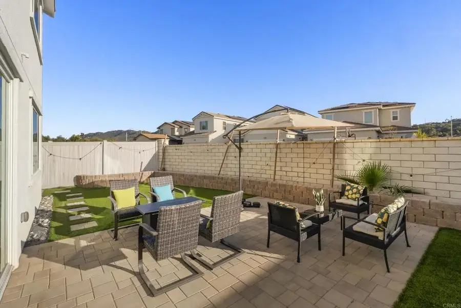 28020 Harvest Court, Valley Center, CA 92082 - #3