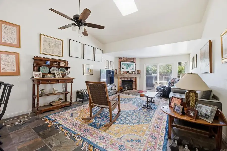 1489 Goldrush Way, Oceanside, CA 92057 - #3