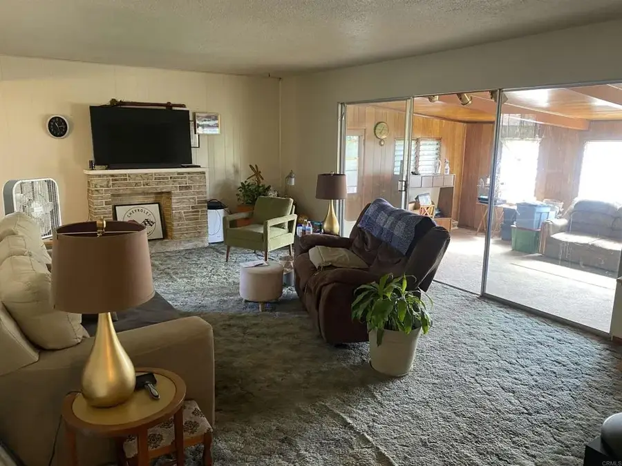 9017 Orville Street, Spring Valley, CA 91977 - #2