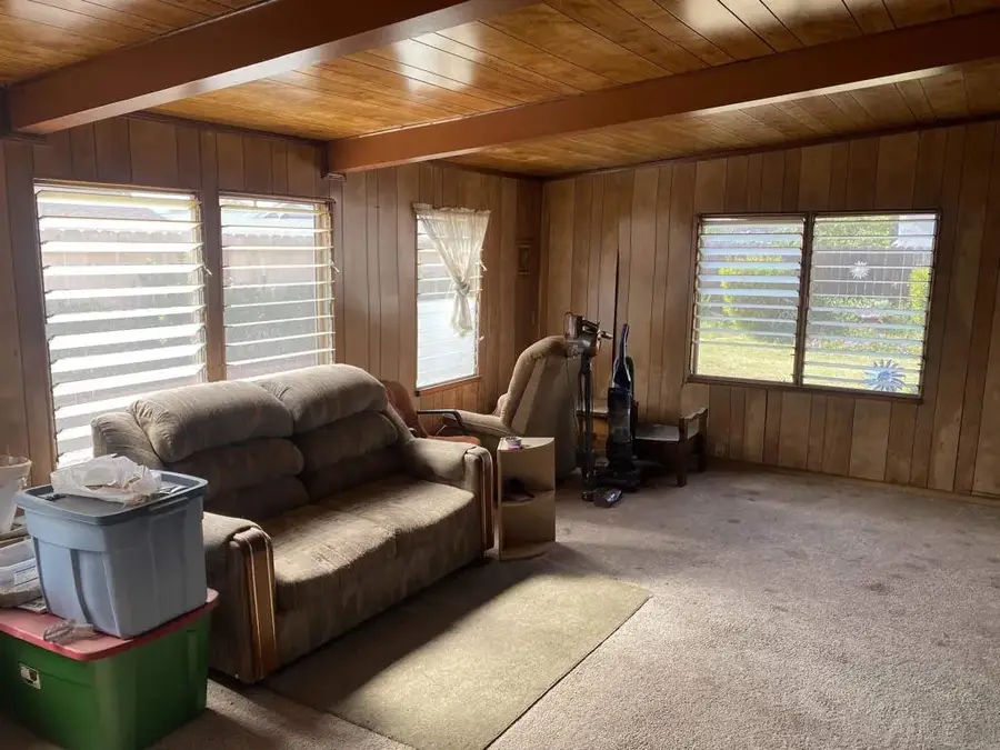 9017 Orville Street, Spring Valley, CA 91977 - #3