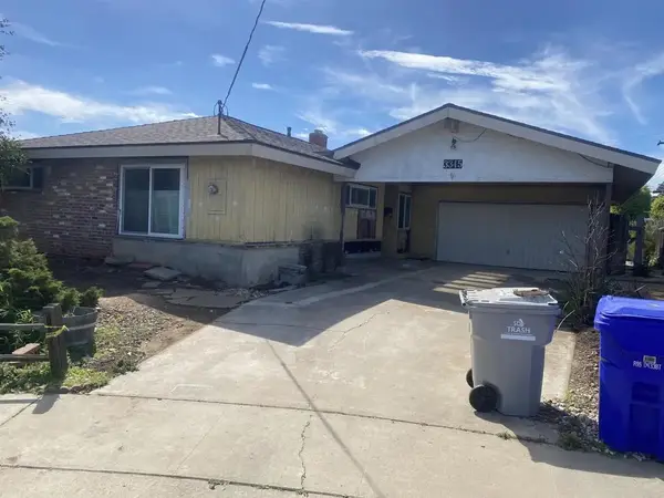 3345 Stadium Court, San Diego, CA 92122