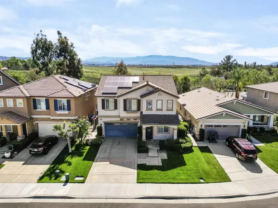 38538 Tranquila Ave, Murrieta, CA 92563 - #2