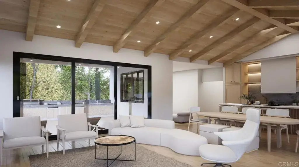 3780 Highland Dr., Carlsbad, CA 92008 - #1