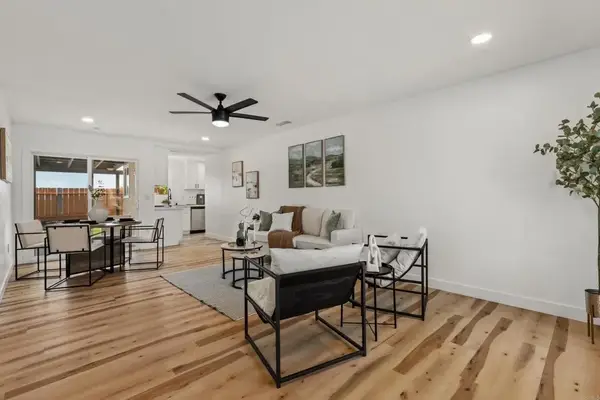 4719 Mystik Rd, Oceanside, CA 92056