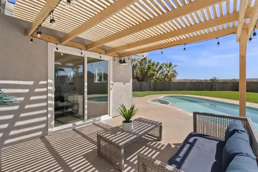 4039 Enero Way, San Diego, CA 92154 - #2