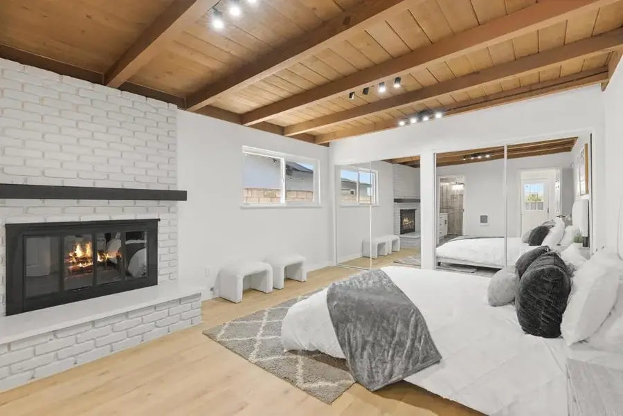 4039 Enero Way, San Diego, CA 92154 - #3