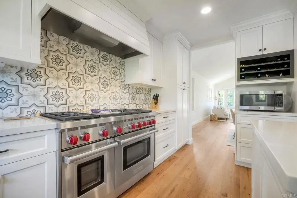 1011 Monterey Vista Way, Encinitas, CA 92024 - #1