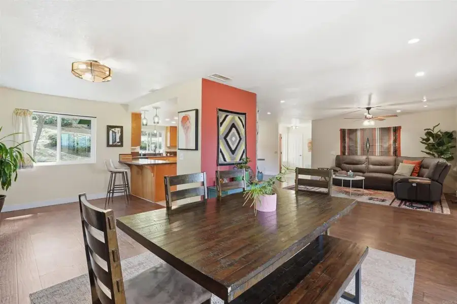 32118 Cerrada Del Coyote, Warner Springs, CA 92086 - #2