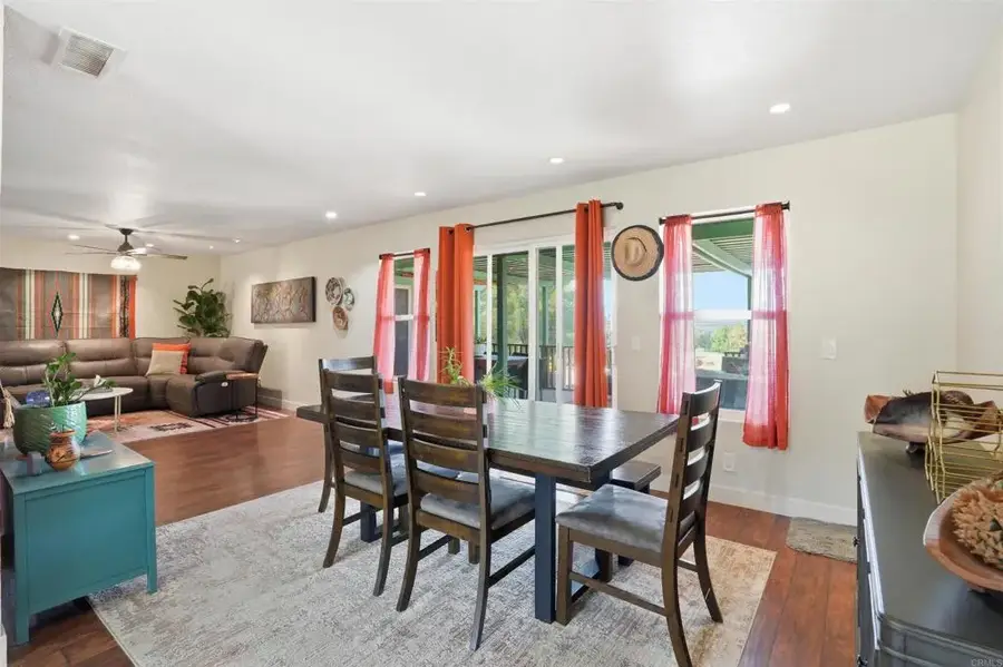 32118 Cerrada Del Coyote, Warner Springs, CA 92086 - #3