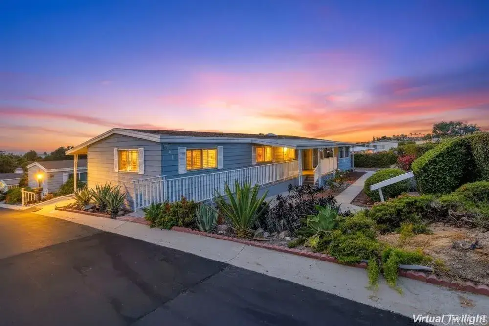 1930 W San Marcos Blvd #251, San Marcos, CA 92078 - #1