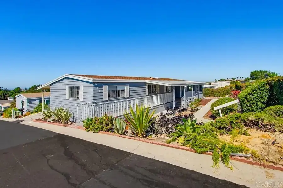 1930 W San Marcos Blvd #251, San Marcos, CA 92078 - #2