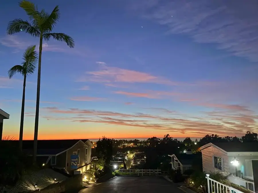 1930 W San Marcos Blvd #251, San Marcos, CA 92078 - #3