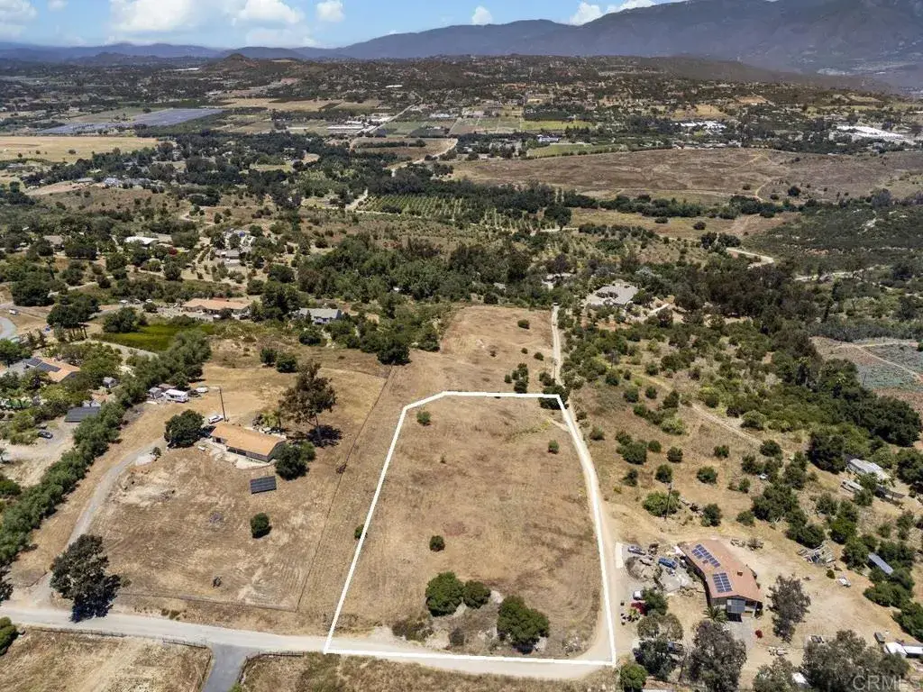 15642 Mathew, Valley Center, CA 92082 - #1