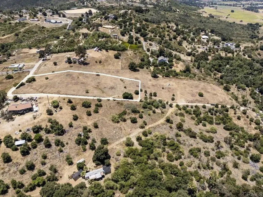 15642 Mathew, Valley Center, CA 92082 - #3