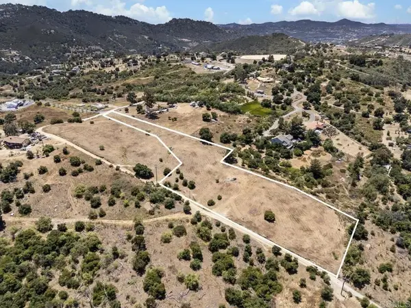 15626 Mathew, Valley Center, CA 92082