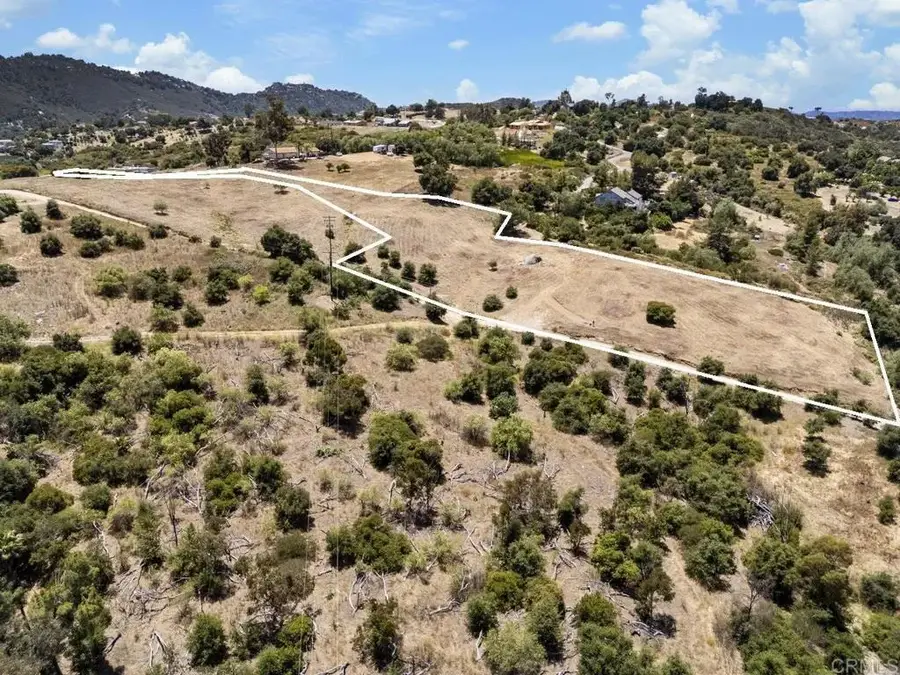 15626 Mathew, Valley Center, CA 92082 - #2