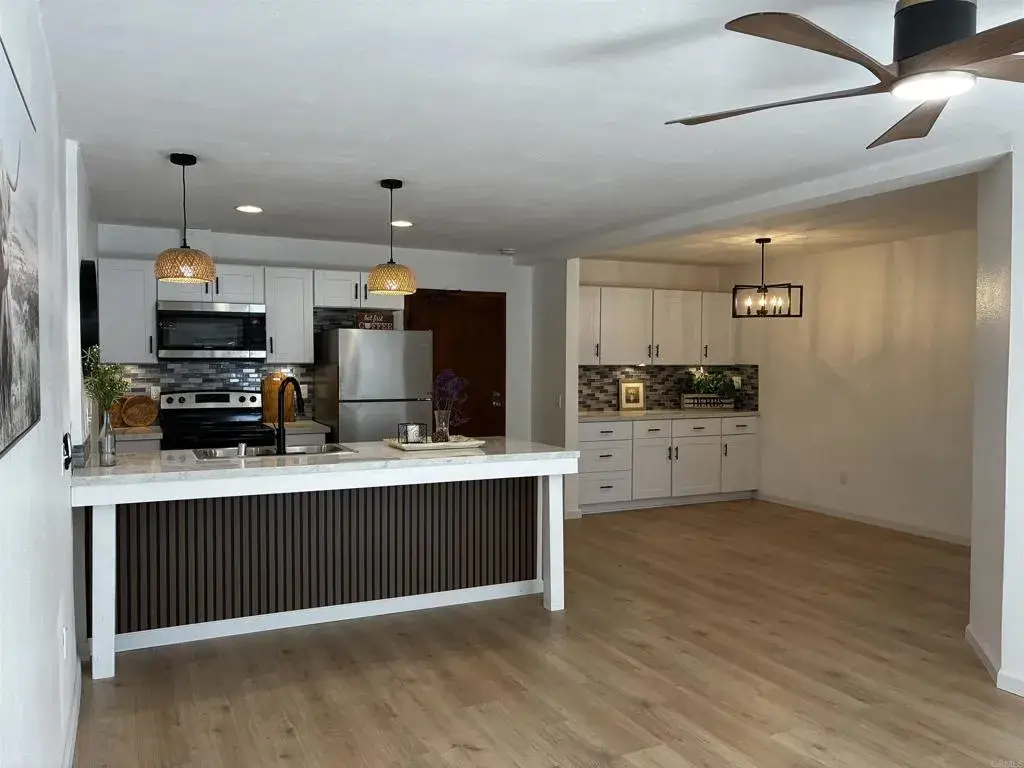 8034 Linda Vista Rd #1D, San Diego, CA 92111 - #1