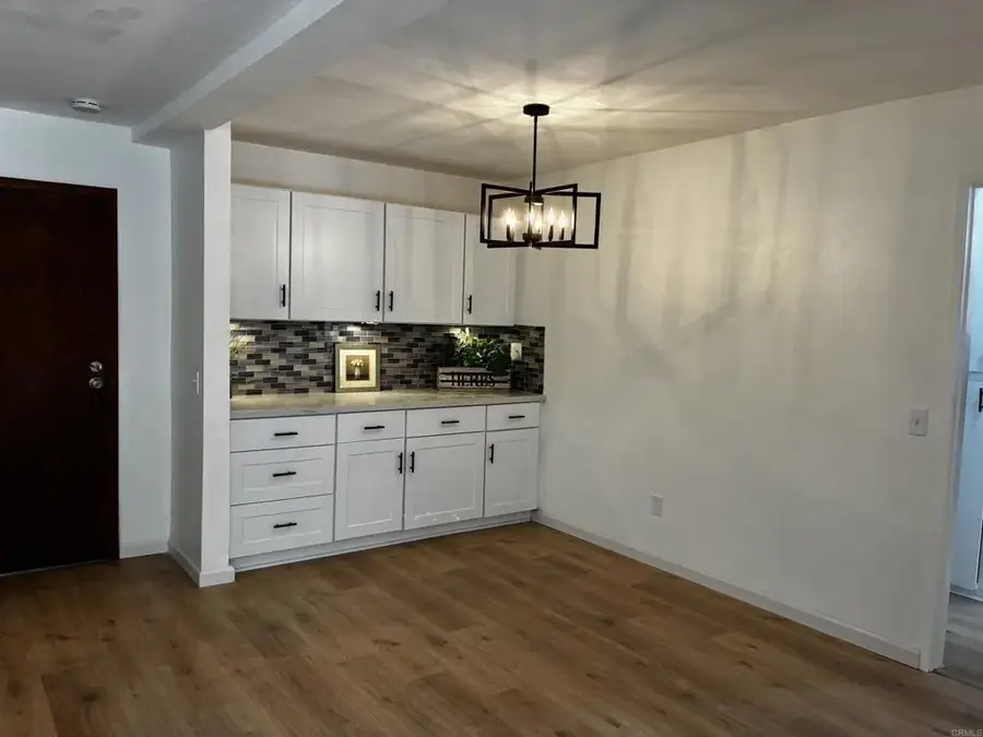 8034 Linda Vista Rd #1D, San Diego, CA 92111 - #3