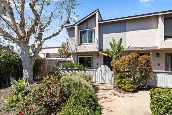 2135 E Valley #28, Escondido, CA 92027