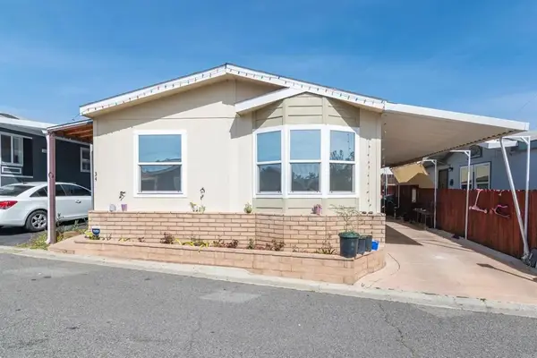 1638 Calavo #34, Fallbrook, CA 92028