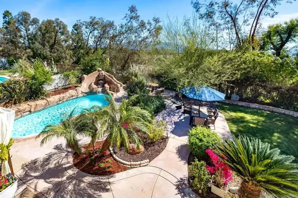 32147 Corte Florecita, Temecula, CA 92592