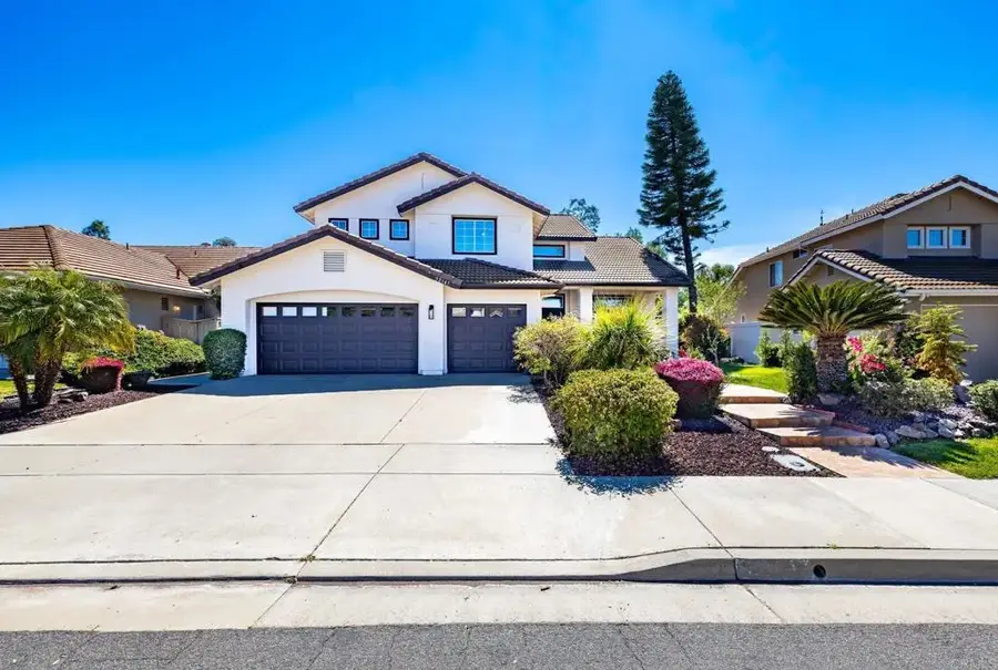 32147 Corte Florecita, Temecula, CA 92592 - #2