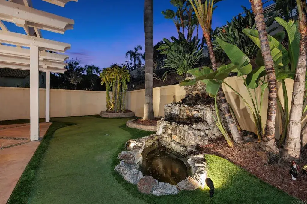 12667 Intermezzo Way, San Diego, CA 92130 - #1