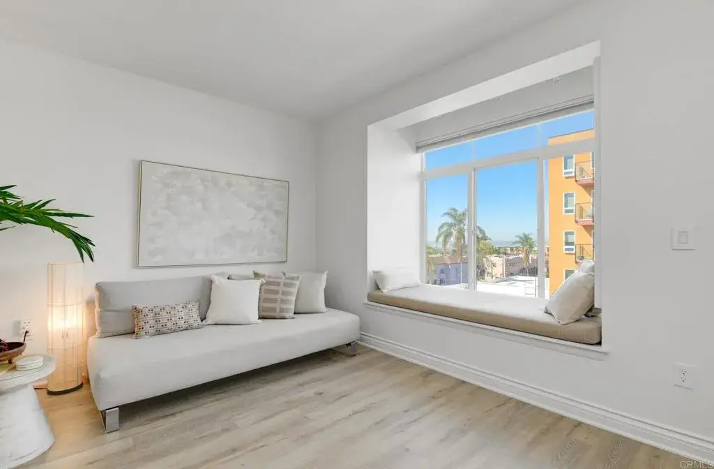 2400 5th Ave #339, San Diego, CA 92101 - #1