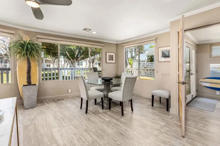 7232 Santa Barbara #318, Carlsbad, CA 92011 - #2