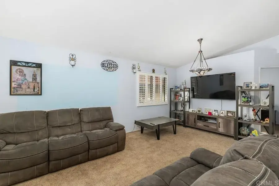 1361 S Palm Avenue, Hemet, CA 92543 - #2