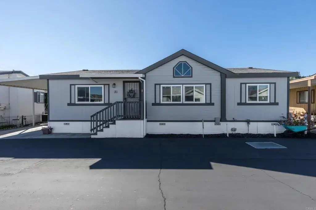 211 N Citrus #31, Escondido, CA 92027 - #1