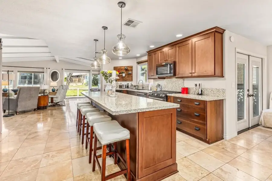 7302 Santa Barbara #323, Carlsbad, CA 92011 - #2