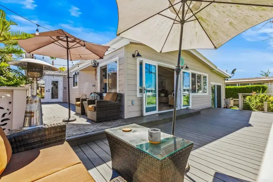 7302 Santa Barbara #323, Carlsbad, CA 92011 - #3